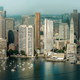 Illustration for article titled The Skyscraper Boom Thats Going To Make American Cities Way Taller